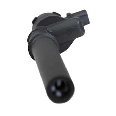 Motorcraft 97-11 Linc- Ford 4.6 5.4 Ignition Coil, Dg543 DG543